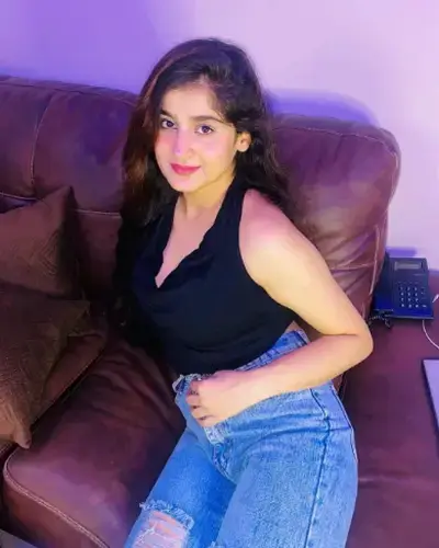 Call Girls Bhind Cash On Delivery