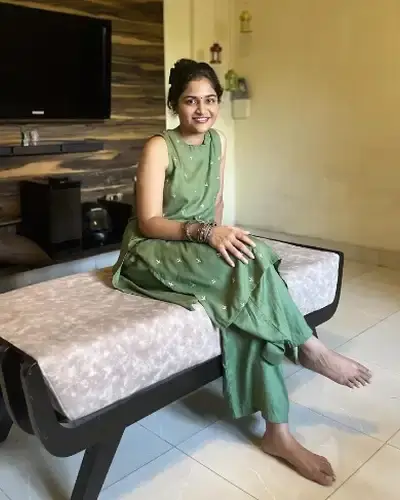 Call Girls Bhind Cash On Delivery