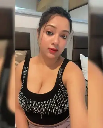 Call Girls Bhind Cash On Delivery