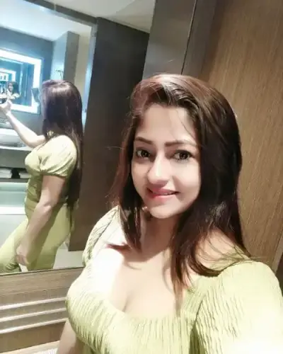 Bhind Call Girls Service