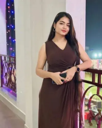 Call Girls Service Bhind