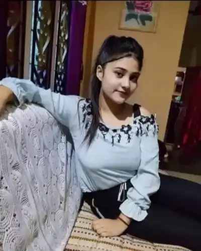 Call Girls Service in Bhind