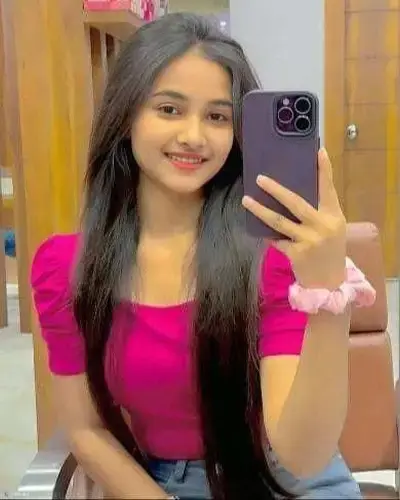 Call Girl Service in Bhind