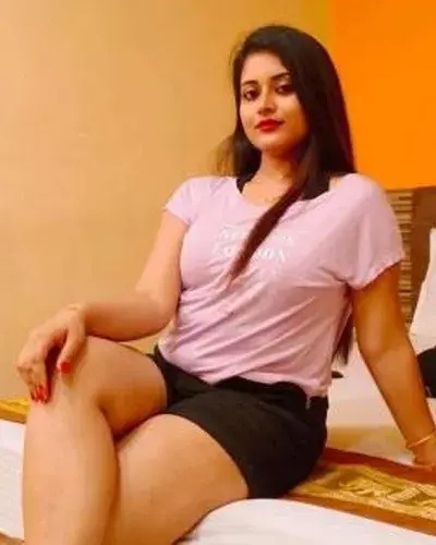Bhind Call Girl Service