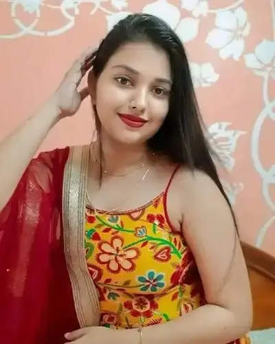 Call Girl in Bhind