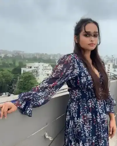 Bhind Escorts