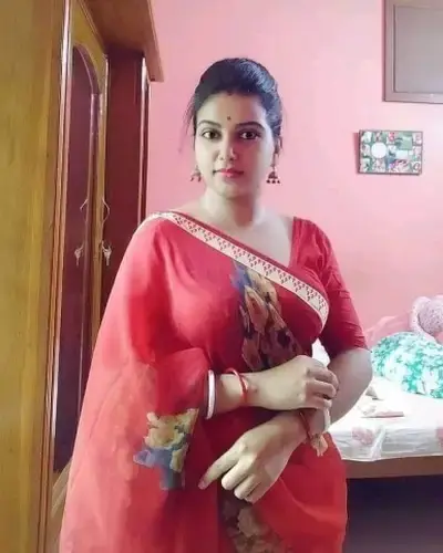 Escorts Bhind