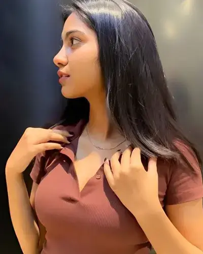 Escorts In Bhind