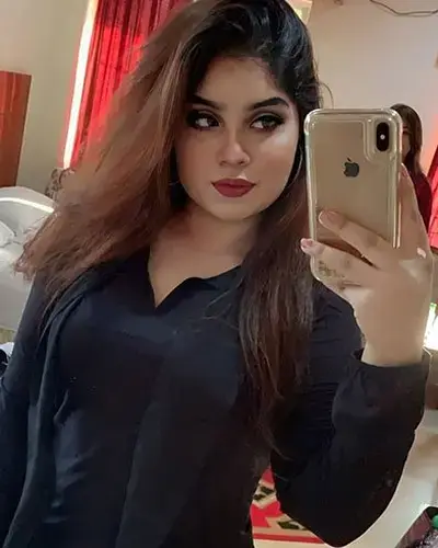 Escorts Service In Bhind
