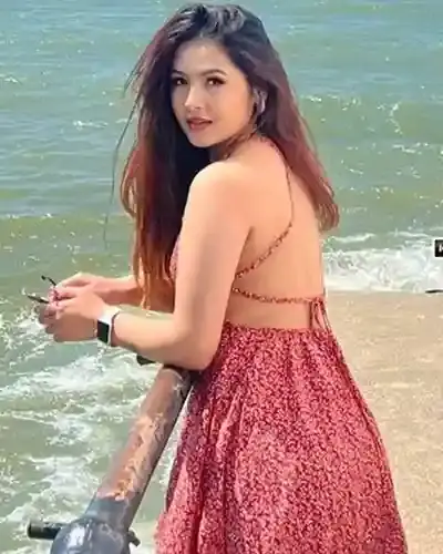 Bhind Escort Service