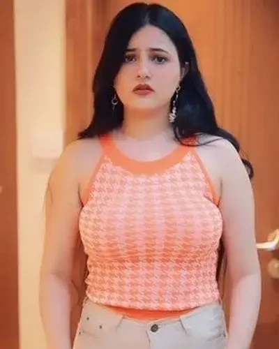 Escort Service In Bhind