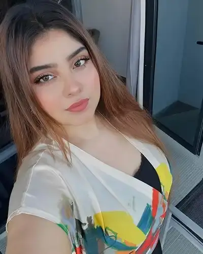 Bhind Escort